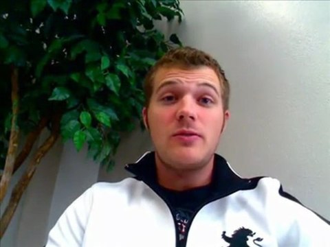 Pay Per View Traffic, Mass PPV Traffic Testimonial 3