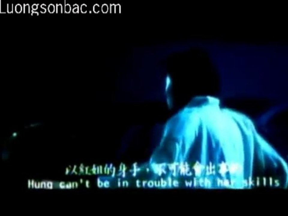 long phung son tac 1_chunk_1