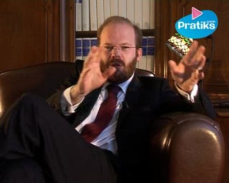 Mécanismes des malaises et angoisses