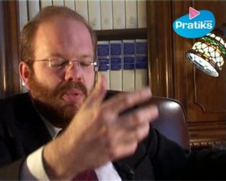 Définition et mécanismes des obsessions