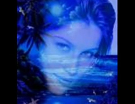 AHMET ARİF - Akşam Erken İner