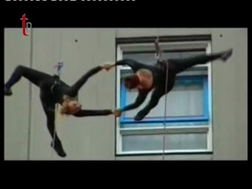aerien_112_3