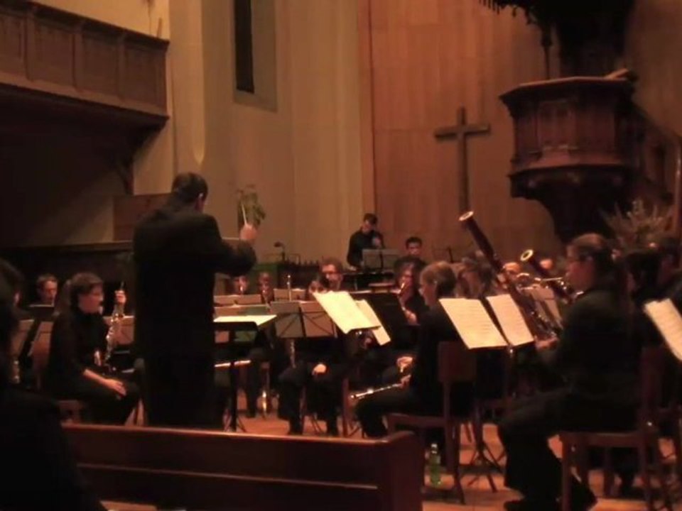 Mirnil l'elfe et la Lame de Feu