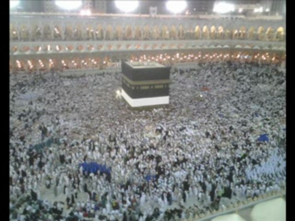 - Sourat Al-Fath - Abdel Aziz Al Ahmed -