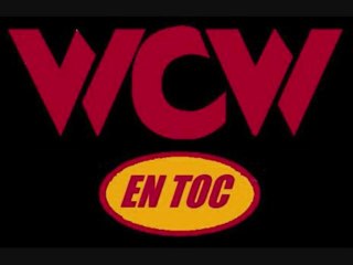 WCWET HISTORY Undertaker/Mountie VS Boss Man/Jake Roberts