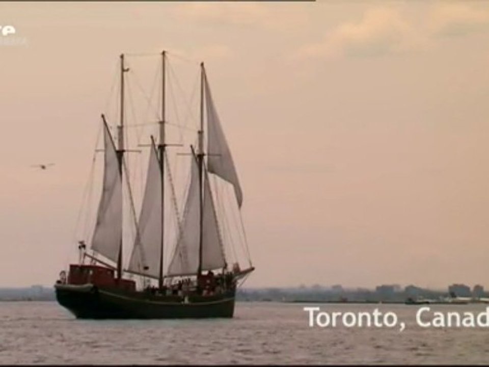 Les étonnants pouvoirs de transformation du cerveau - 2_7