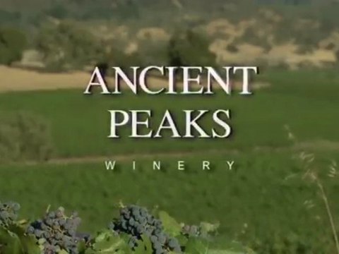 Buy Red Wine|White Wine|Merlot|Cabernet Sauvignon