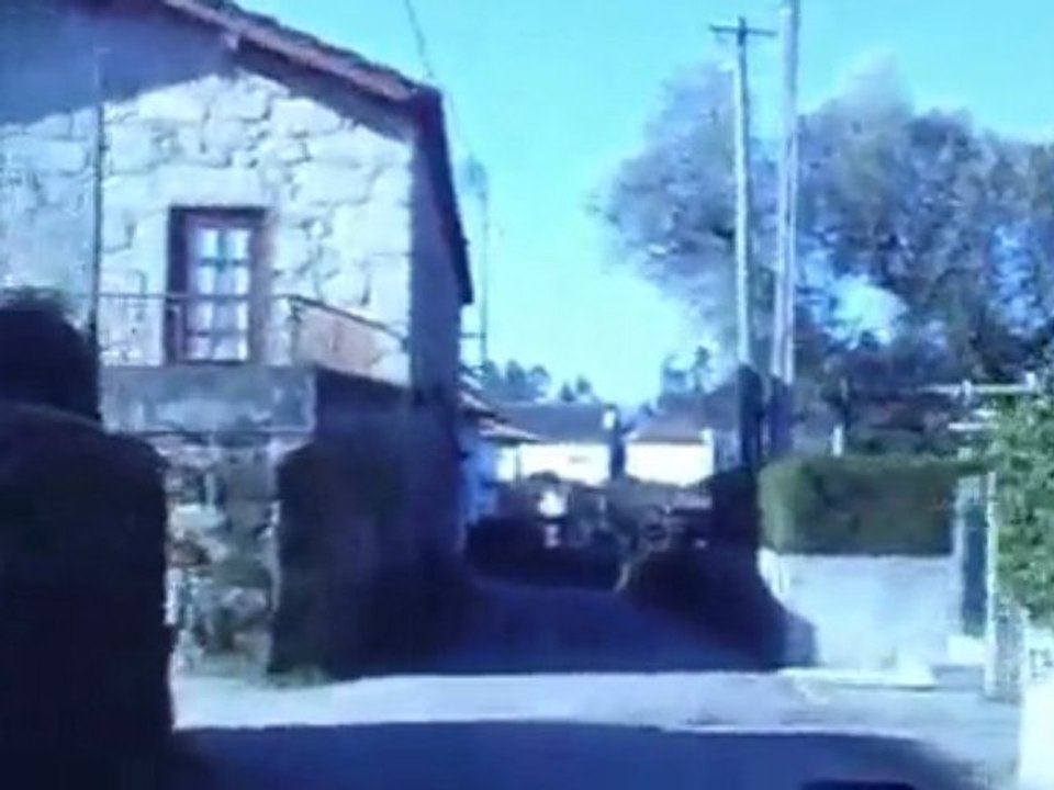 Lavradas.Bemposta