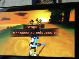 WII Sport Resort Sabre - 04 Montagne (50)