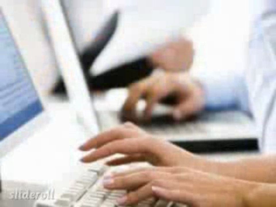 Medical Dictation transcription