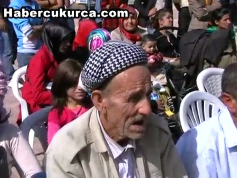 GUZ_FESTIVAL_1_Habercukurca.com