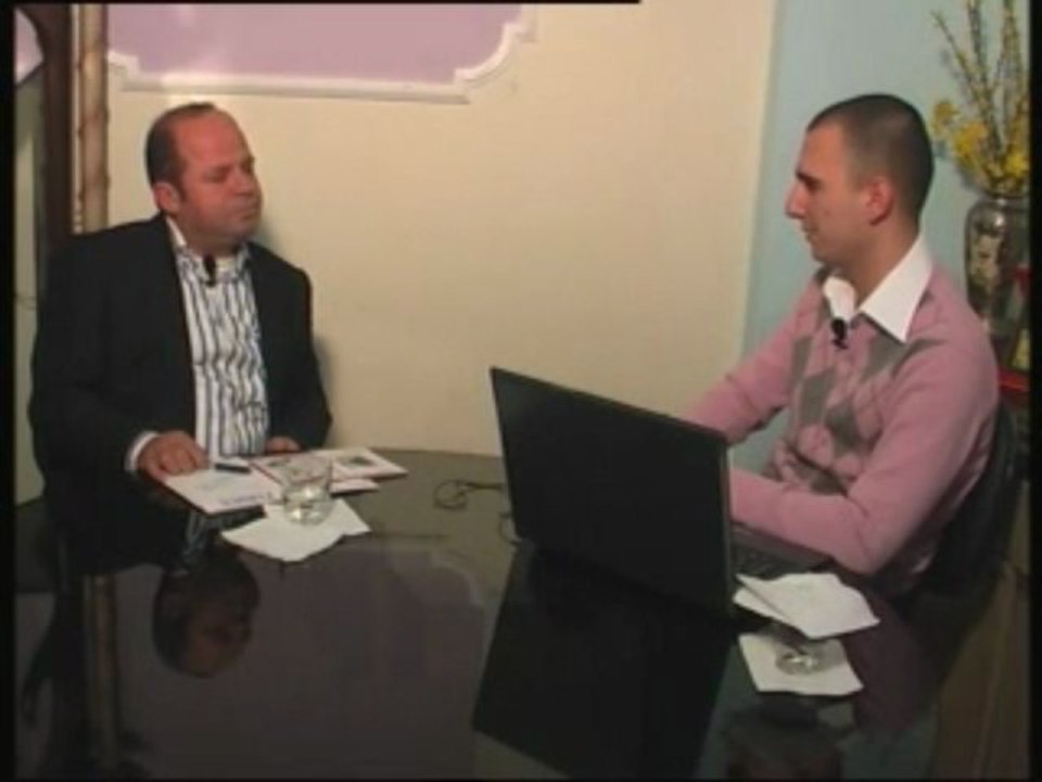 menemen konuşuyor 2.bölüm