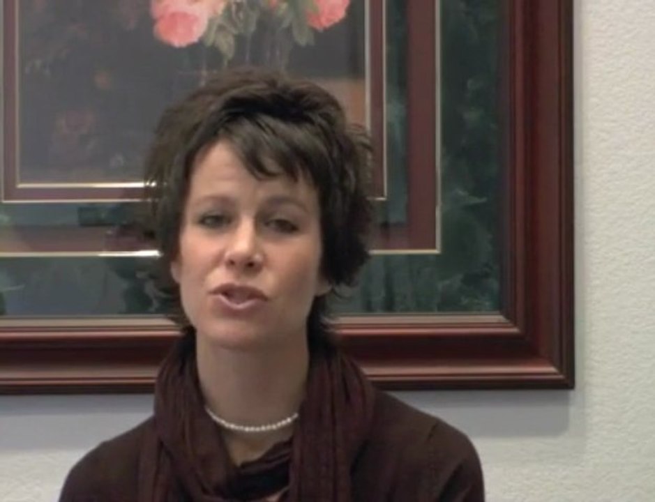 Bowel Movements, Cleanse Colorado Springs