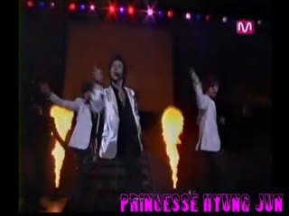 Kim Hyung Jun 2