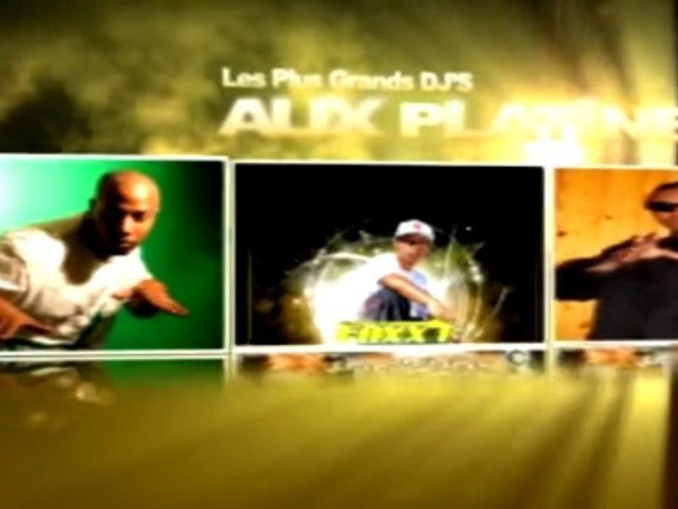 K-RIBEAN STORM mixed DJ JAIRO DJ FOXX-T DJ CREEKS MX DJ TUG