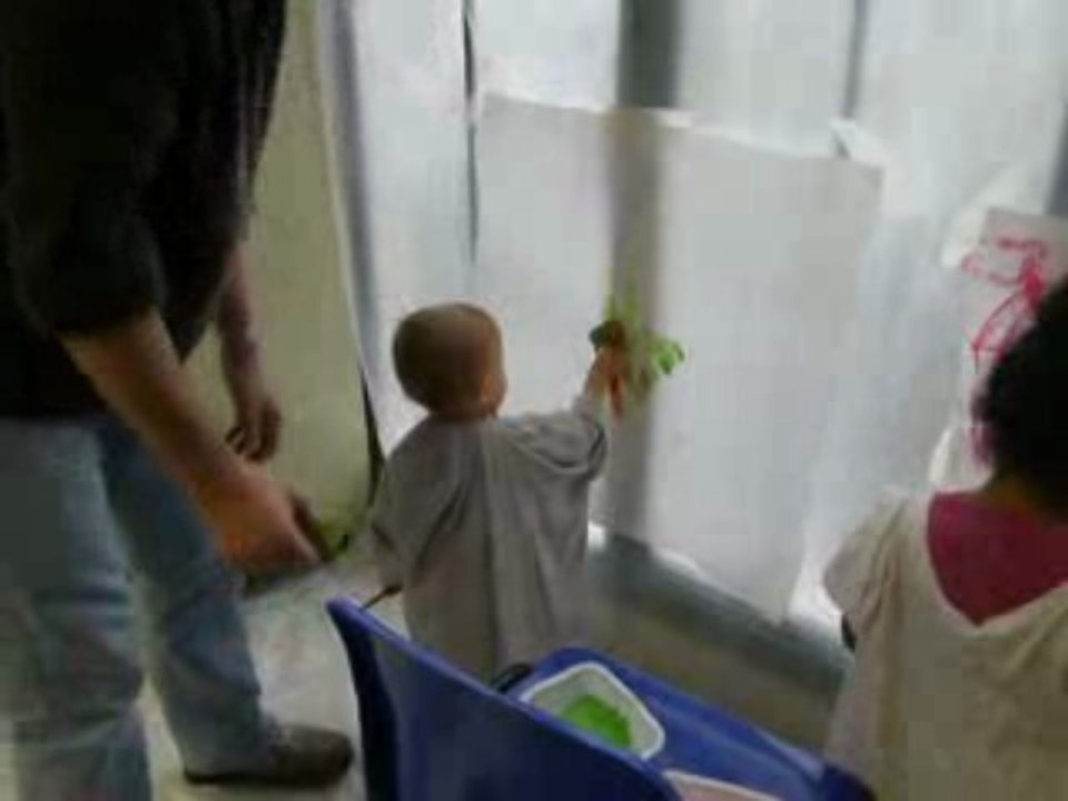 16 novembre 2009