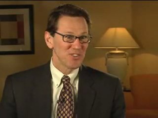 CFO - How to be a great presenter - pt 1