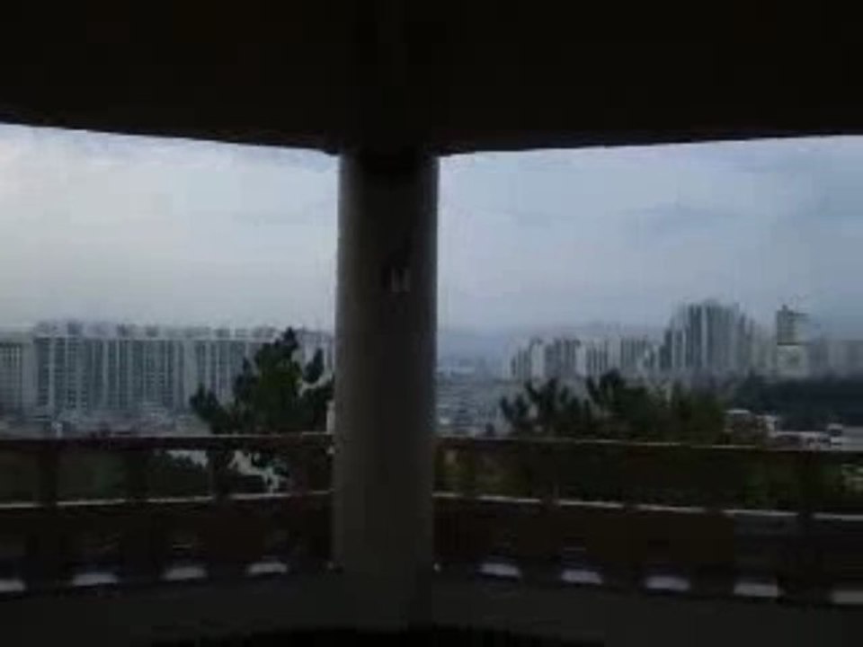 5.18記念公園