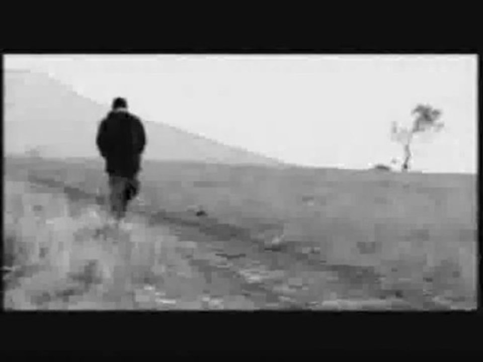 Ahmet Kaya bu şarkı için hain sayıldı