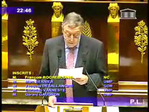 ANCIENS COMBATTANTS, MÉMOIRE ET LIENS AVEC LA NATION