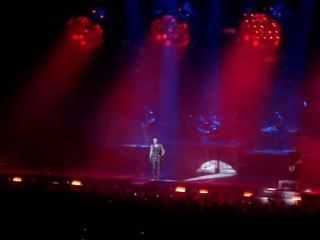 Rammstein Feuer Frei