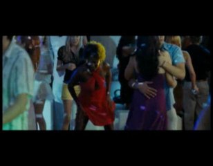 L'Homme de chevet bande annonce du film