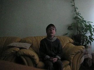 yarim yarim bir de benden dinleyin