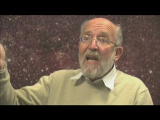 M. Mayor, où chercher la vie?