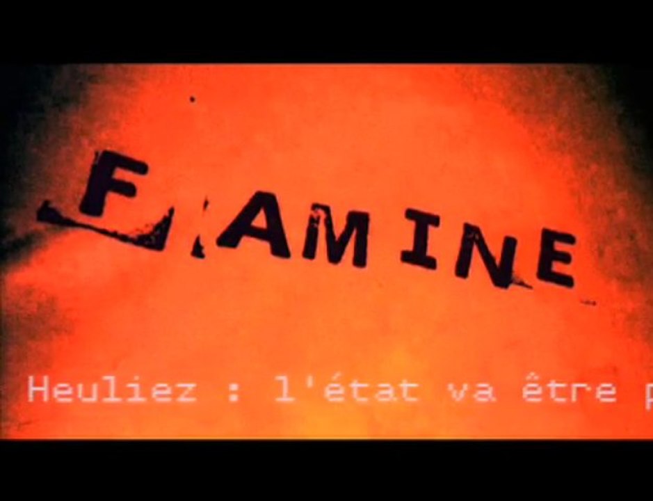 25 mars 2009