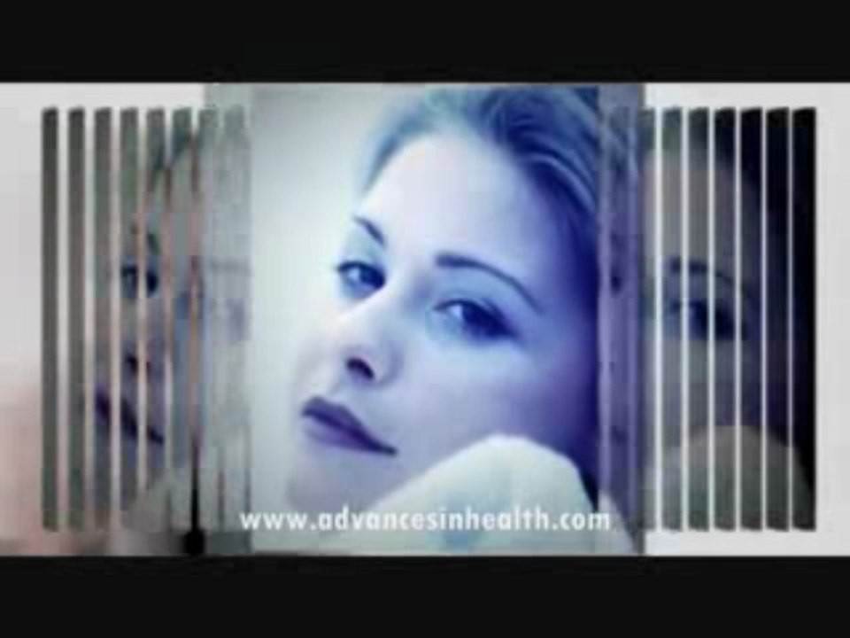 Amazing How To Get Rid Of Acne Manual