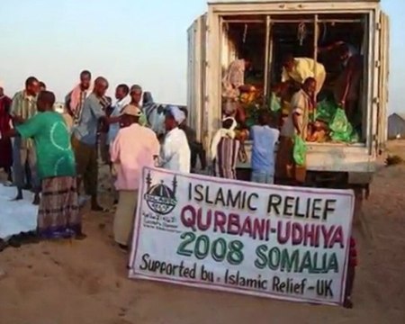 CAMPAGNE SACRIFIC 2009 DONNER C 'EST AUSSI RECEVOIR