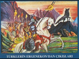 @ÜLKÜ YOLU@FATSA@ASLANCAMİ