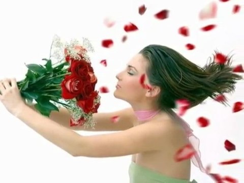 Gülü Susuz Seni Aşksız Bırakmam / Umut Akyürek