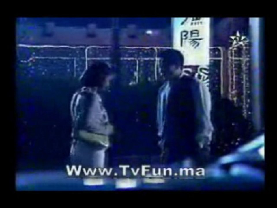 ahlam saghira 15/1 احلام صغيرة http://www.tvfun.ma