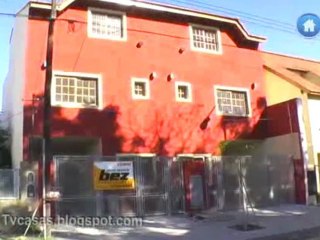 Duplex A Estrenar - Olivos Pcia Bs. As. Argentina