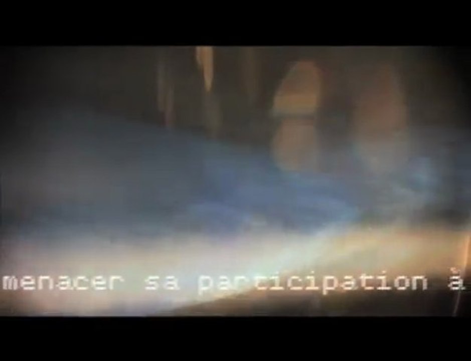 27 mars 2009