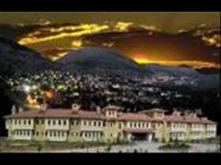 IĞDIR VE KÜLLÜK KÖYÜ İZLEYİN...