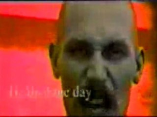 Diabolos Rising - Satanic Propaganda