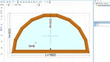 Ra Workshop 3.2 - Window & Door software - New Window Shapes