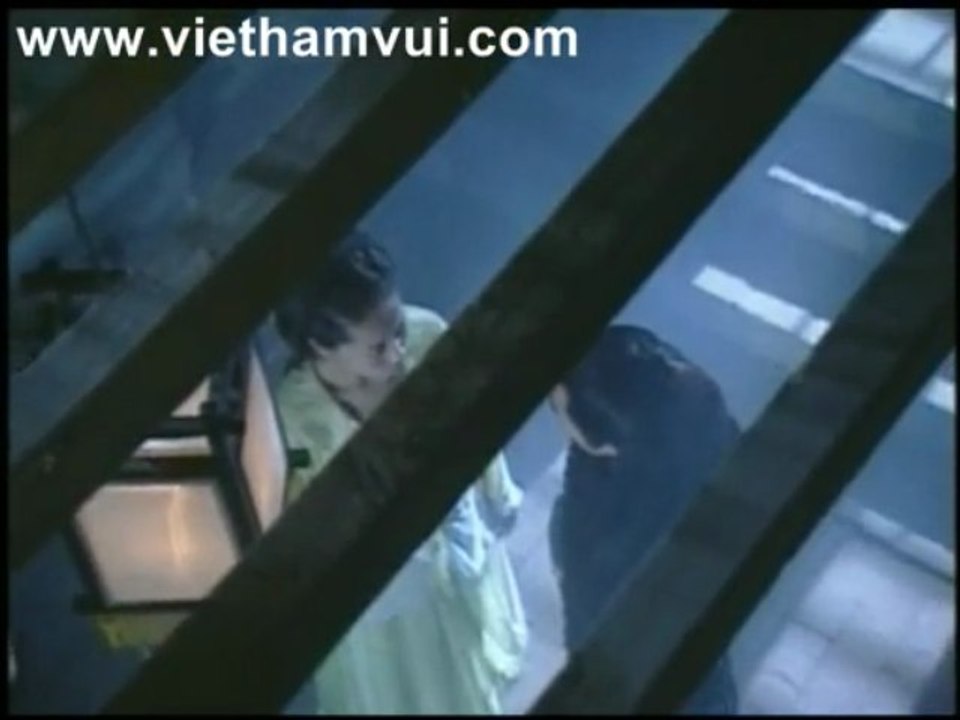 viethamvui.com_23C-T- S- L- H_split3