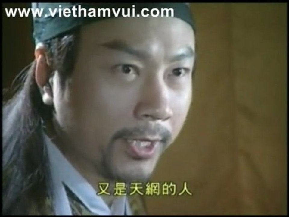 viethamvui.com_24B-T- S- L- H_split2