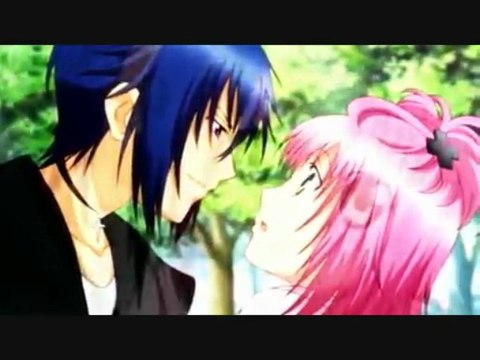 op shugo chara pour ma fic de amu-ikuto-love