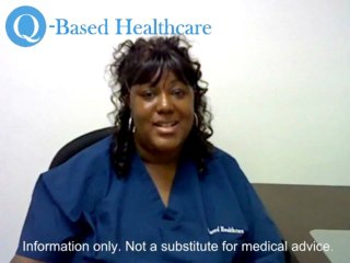 Are your ear mite products available in stores?