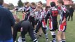 Rugby féminin N1 : Rencontre avecles MISS rugby (Alsace)