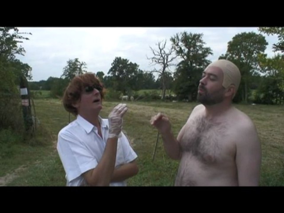 CAC 40