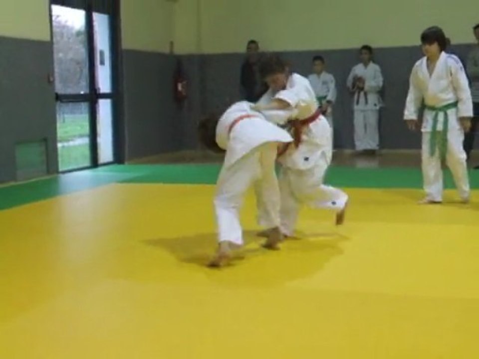 C Bazeilles tournoi benjamins 14 11 09
