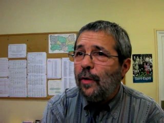 Oise, Beauvais : un collégien veut tuer ses professeurs