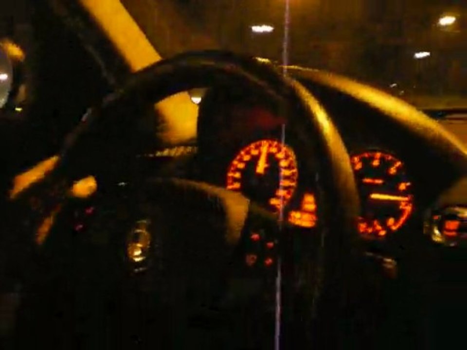 BMW 130i BVM VS AUDI A3 SPORTBACK 2.0 TFSI 200 SG 0 à 100 KM