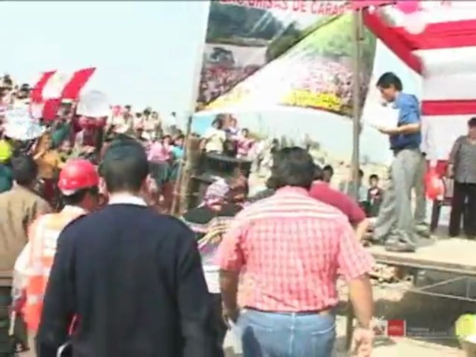 noticiero 1