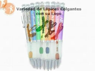 Boligrafos Corporativos http://www.grupoadm.cl/boligrafos/